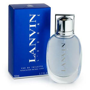 Lanvin L`Homme