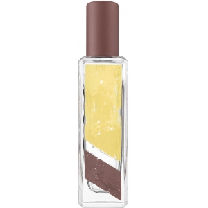 Jo Malone Jo Malone Tobacco & Mandarin