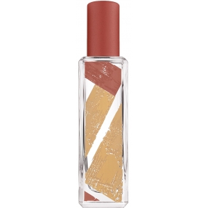 Jo Malone Jo Malone Whisky & Cedarwood