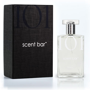 101 Scent Bar