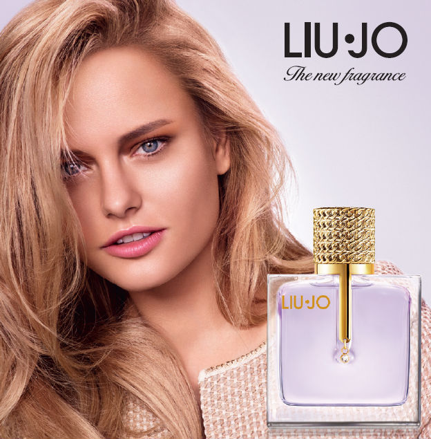 Liu Jo Eau de Parfum