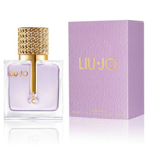 Liu Jo Eau de Parfum