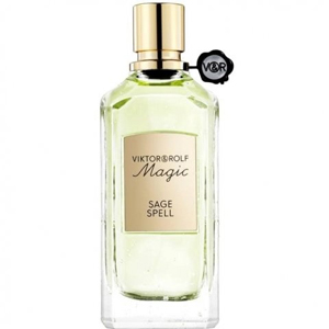 Viktor & Rolf Magic Sage Spell