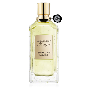 Viktor & Rolf Magic Sparkling Secret