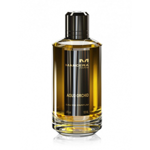 Mancera Mancera Aoud Orchid