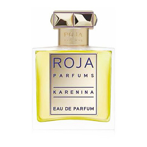 Roja Dove Karenina