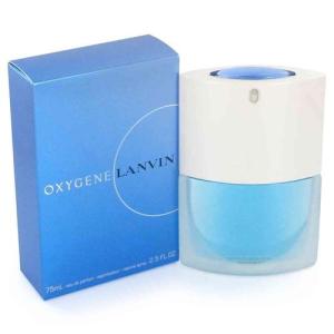 Lanvin Oxygene