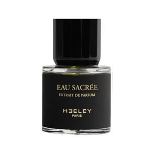 Heeley Eau Sacree