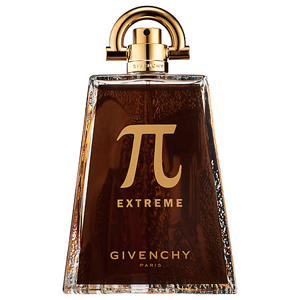 Givenchy Pi Extreme