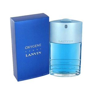 Lanvin Oxygene men