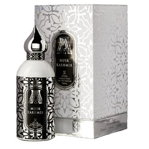 Attar Collection Musk Kashmir