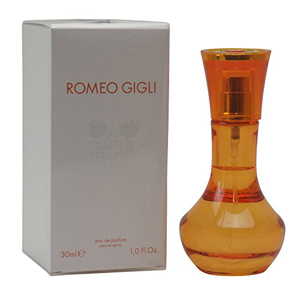 Romeo Gigli Women