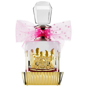 Juicy Couture Viva La Juicy Sucre