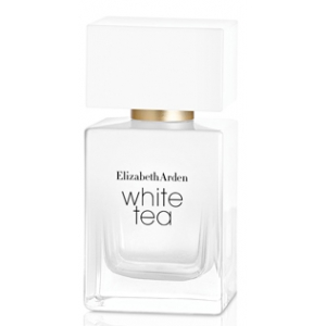 Elizabeth Arden White Tea