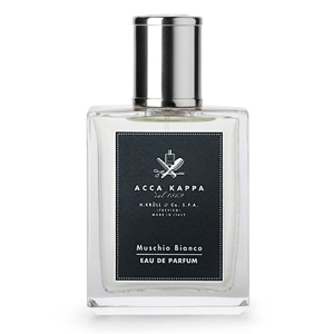 Acca Kappa Muschio Bianco Eau de Parfum