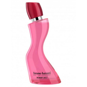 Bruno Banani Woman`s Best