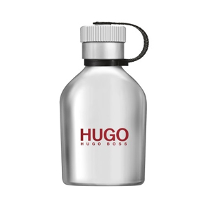 Hugo Iced Hugo Iced