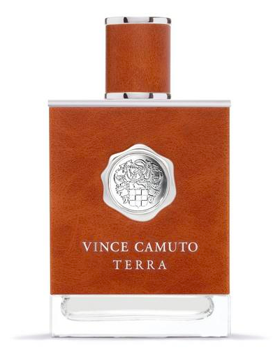 Vince Camuto Terra