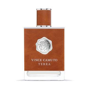 Vince Camuto Terra Vince Camuto Terra