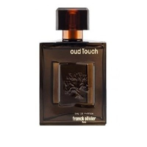 Oud Touch