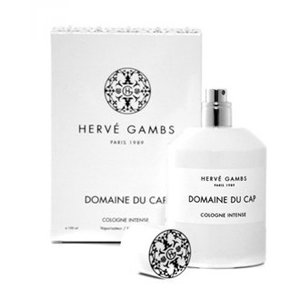 Herve Gambs Paris Domaine du Cap