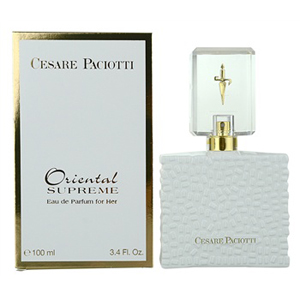 Cesare Paciotti Oriental Supreme for Her