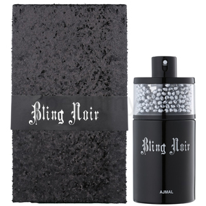 Ajmal Bling Noir