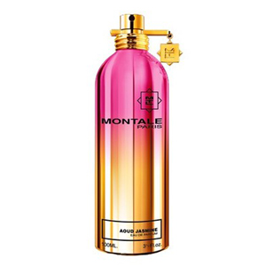 Montale Montale Aoud Jasmine