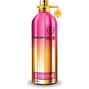 Montale Intense Cherry Montale Intense Cherry