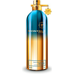 Montale So Iris Intense Montale So Iris Intense