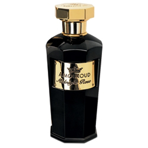 Amouroud Midnight Rose