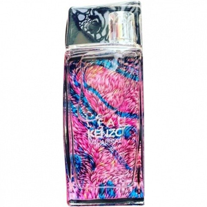 Kenzo L`Eau Kenzo Aquadisiac pour Femme