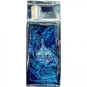 L`Eau Kenzo Aquadisiac pour Homme