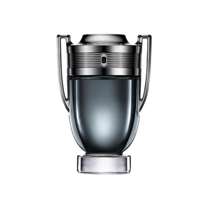 Paco Rabanne Invictus Intense