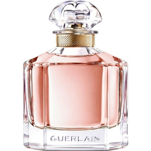 Mon Guerlain