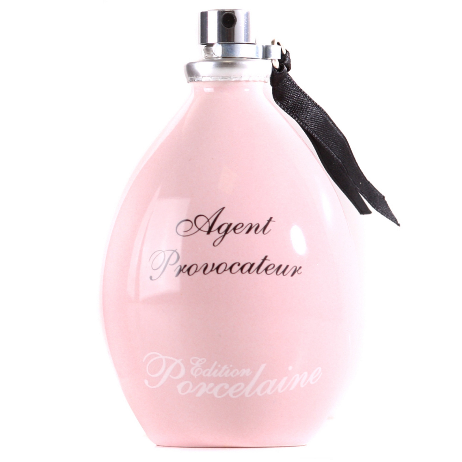 Agent Provocateur Edition Porcelain