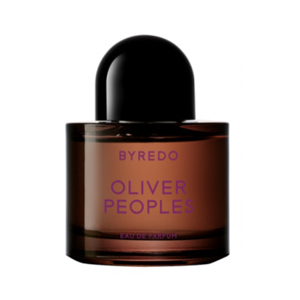 Byredo Oliver Peoples Rosewood