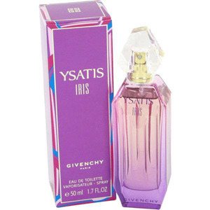 Givenchy Ysatis Iris