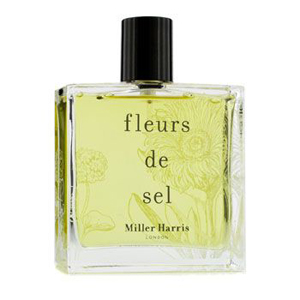 Miller Harris Fleurs de Sel