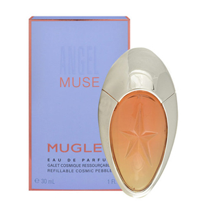 Thierry Mugler Angel Muse