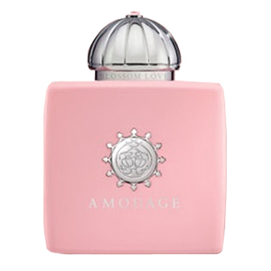 Amouage Blossom Love