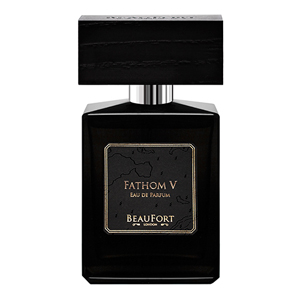 BeauFort London Fathom V