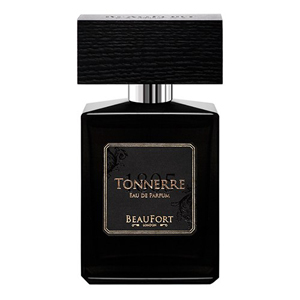 BeauFort London 1805 Tonnerre