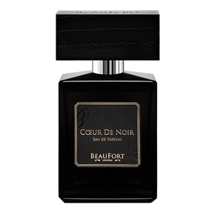 Coeur De Noir