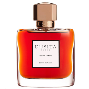 Dusita Oudh Infini