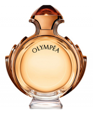 Olympea Intense