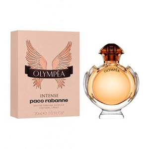 Paco Rabanne Olympea Intense