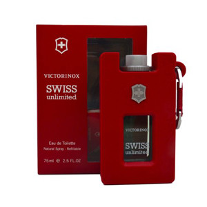 Victorinox Swiss Army Swiss Unlimited