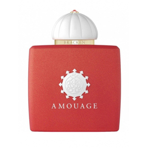 Amouage Bracken Woman