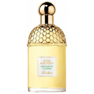 Guerlain Aqua Allegoria Bergamote Calabria